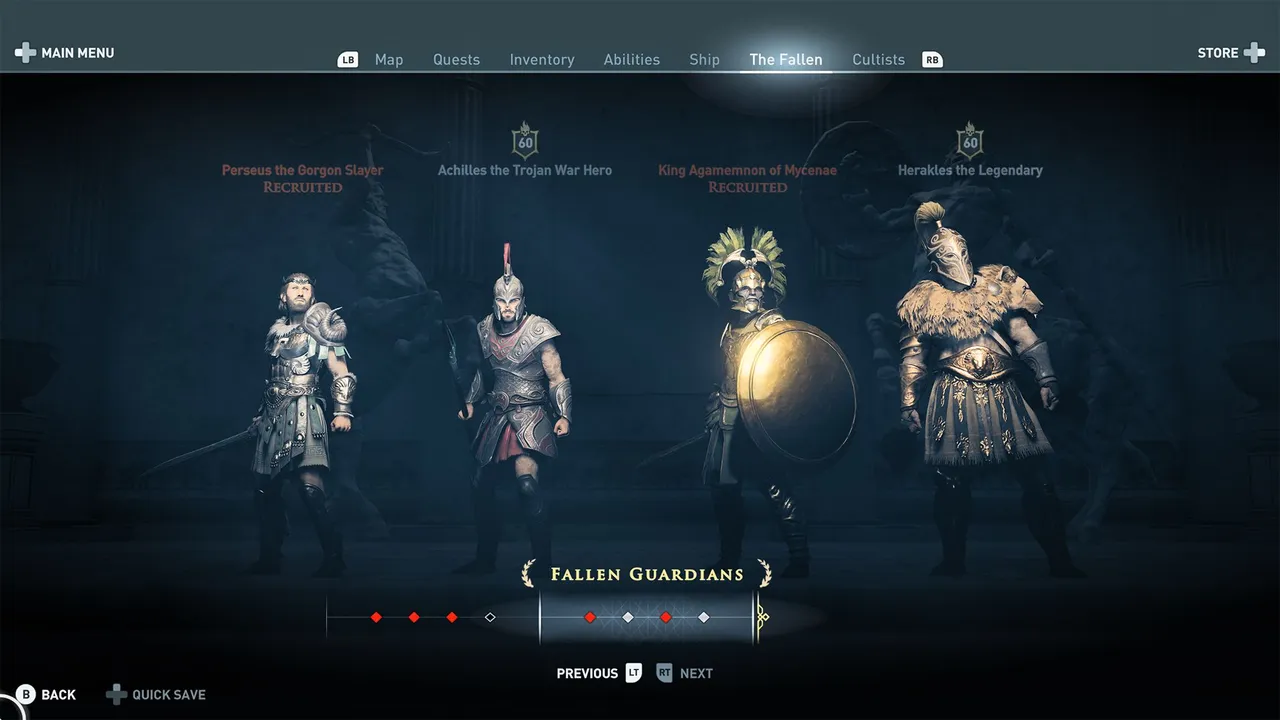 Assassin's Creed® Odyssey (15).jpg