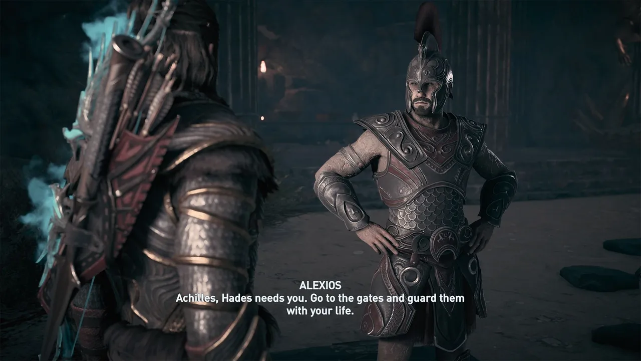 Assassin's Creed® Odyssey (13).jpg