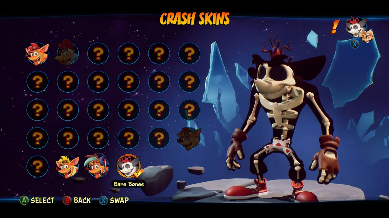 Crash Bandicoot™ 4 It’s About Time (12).jpg