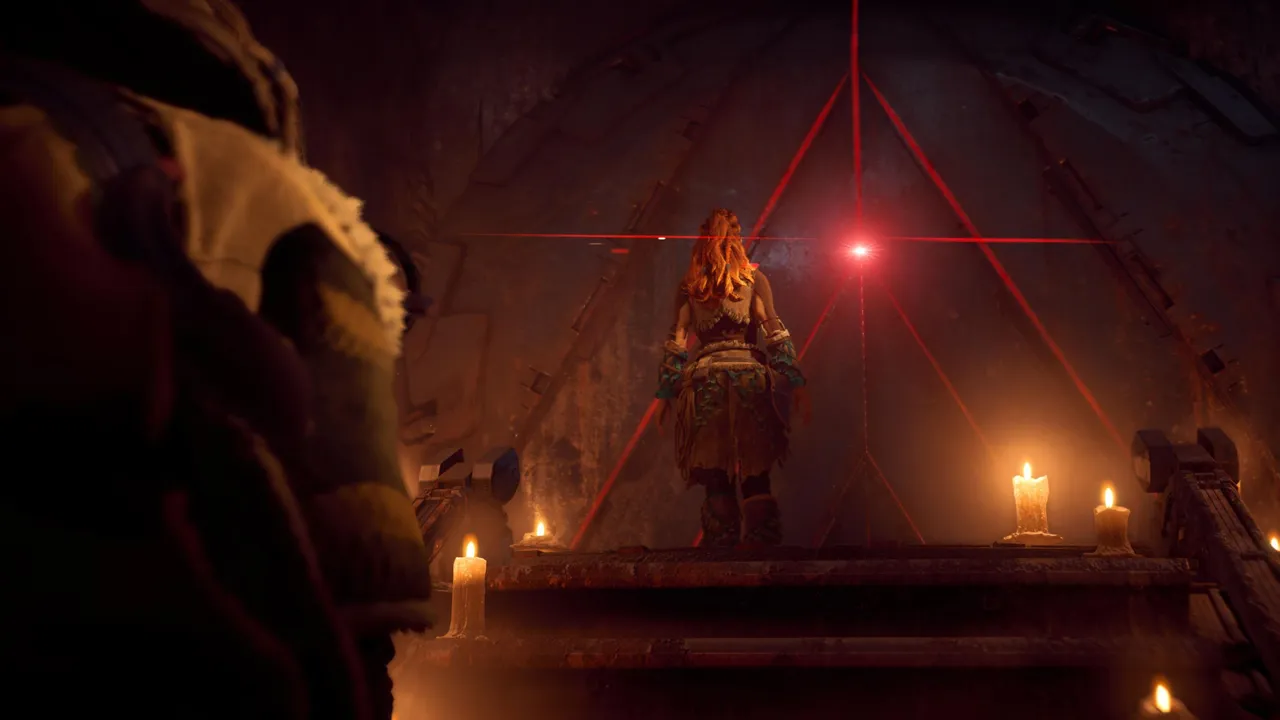 Horizon Zero Dawn_ Complete Edition_20210805190633.jpg
