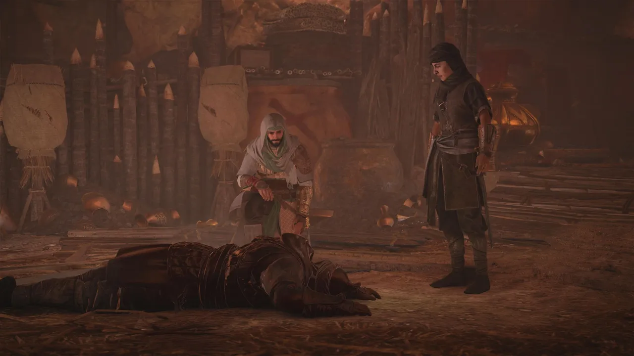 Assassin's Creed® Mirage_20231212163655.jpg