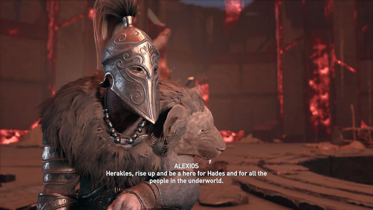 Assassin's Creed® Odyssey (8).jpg