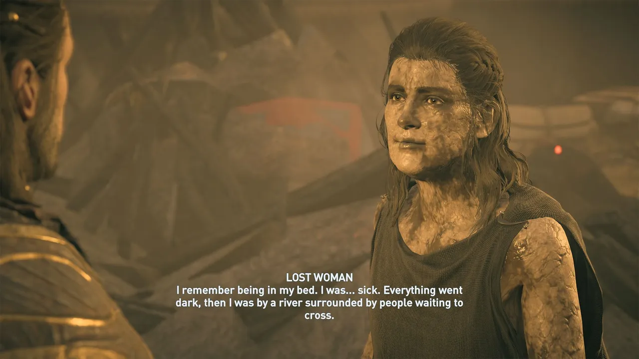 Assassin's Creed® Odyssey (7).jpg