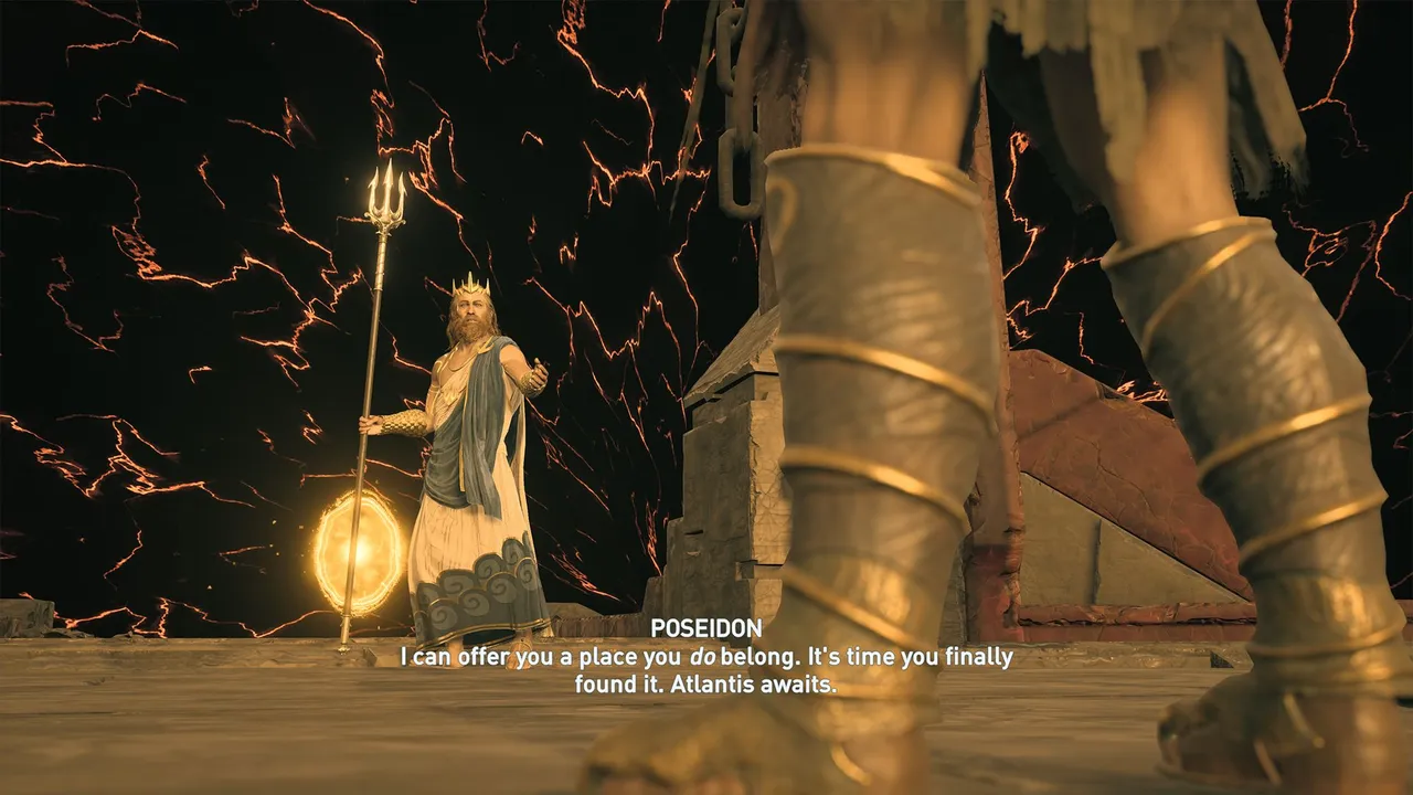 Assassin's Creed® Odyssey (2).jpg