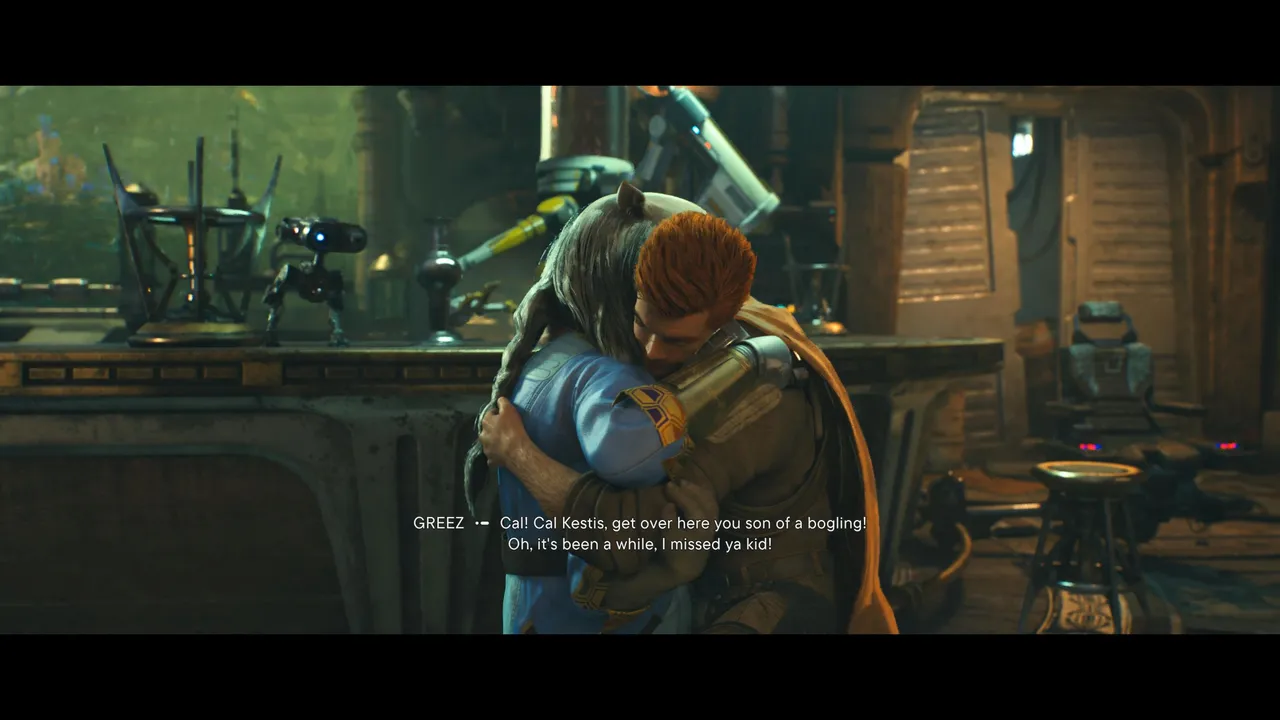 STAR WARS Jedi_ Survivor™_20230505163842.jpg