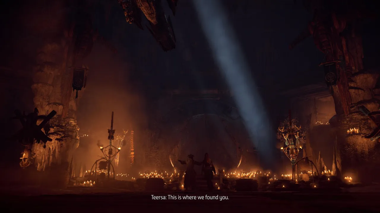Horizon Zero Dawn_ Complete Edition_20210805190536.jpg