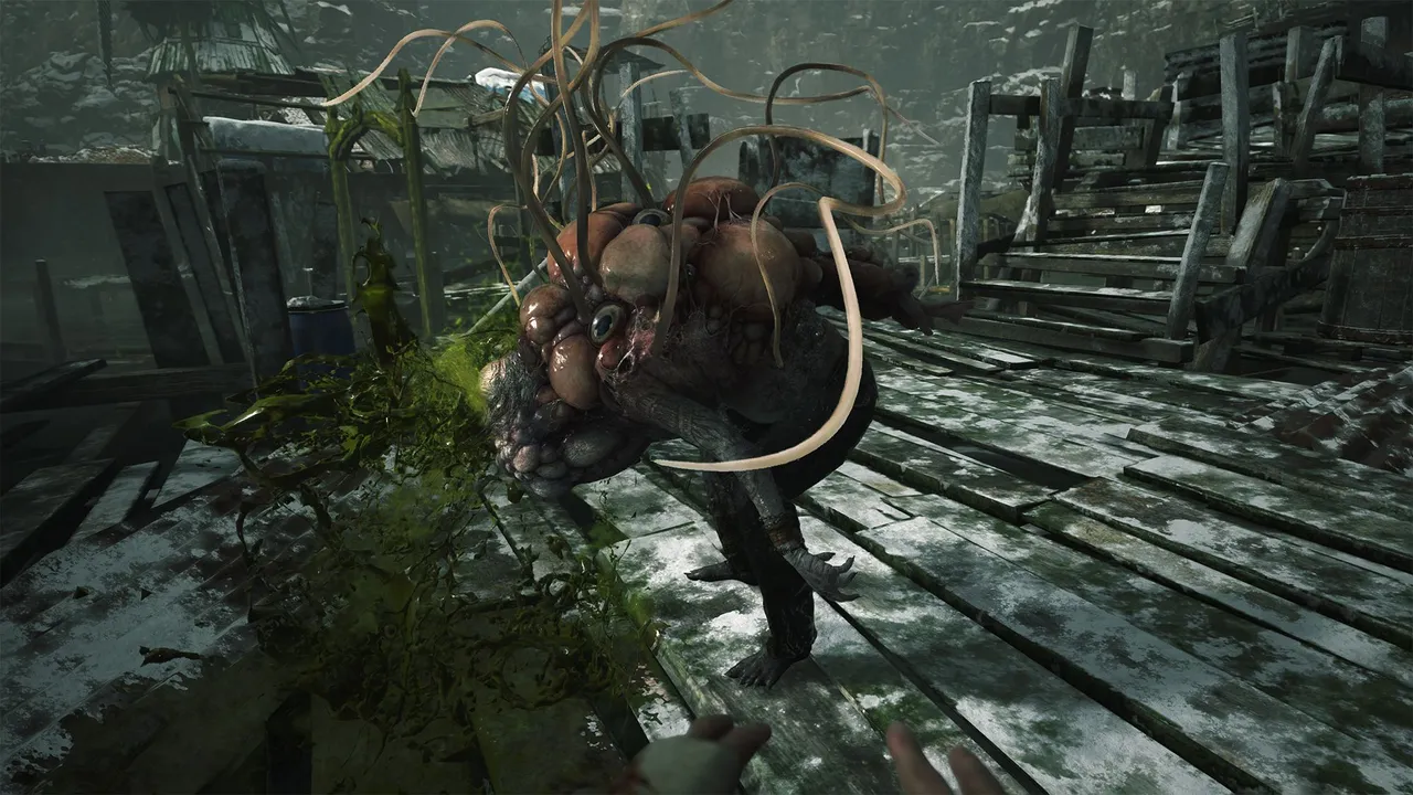 Resident Evil Village (2).jpg