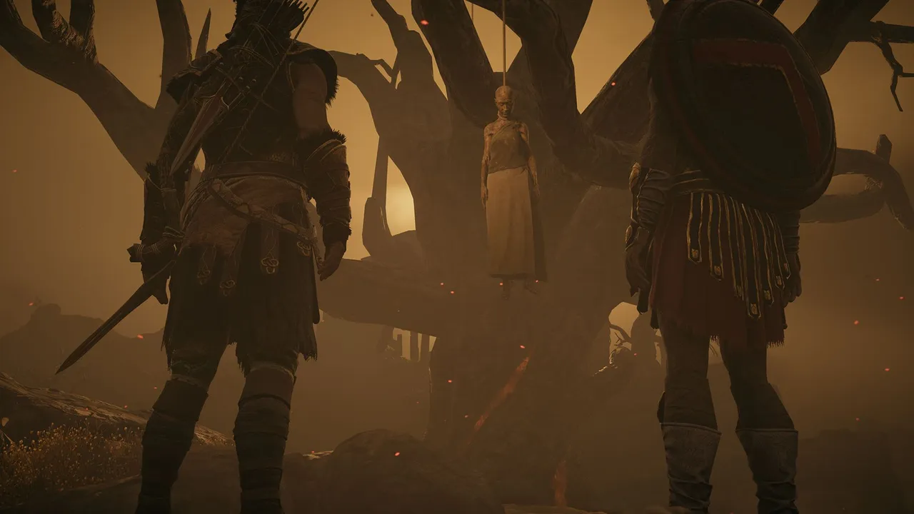 Assassin's Creed® Odyssey (20).jpg
