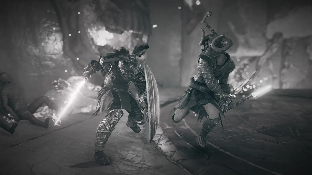 Assassin's Creed® Odyssey (18).jpg