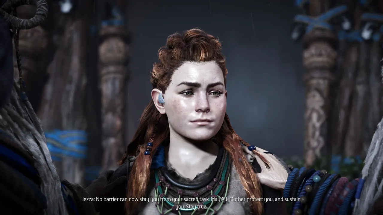 Horizon Zero Dawn_ Complete Edition_20210805191050.jpg