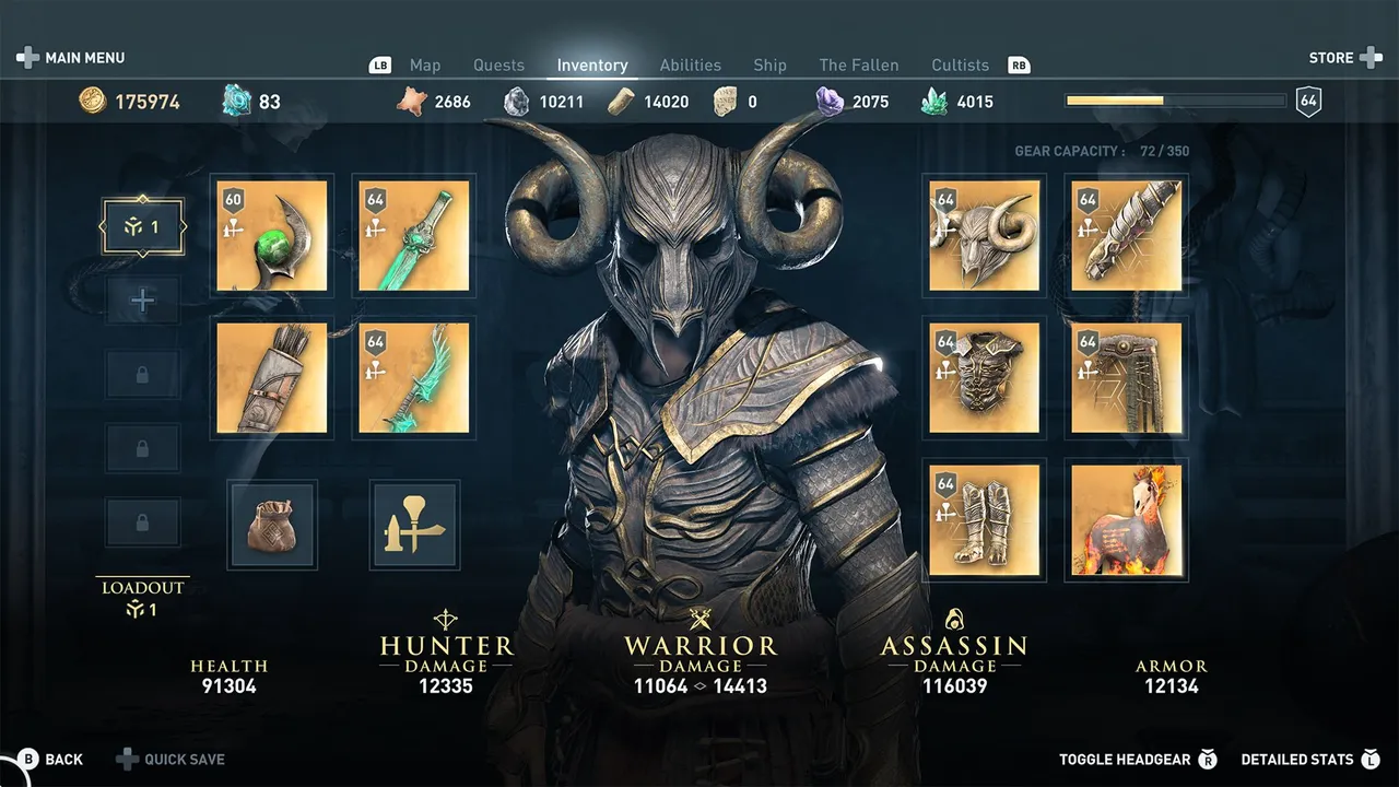 Assassin's Creed® Odyssey (16).jpg