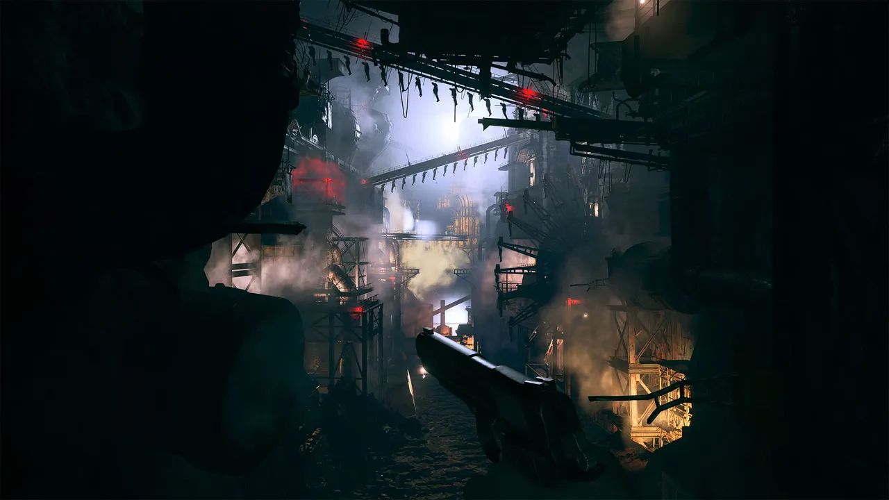 Resident Evil Village (9).jpg