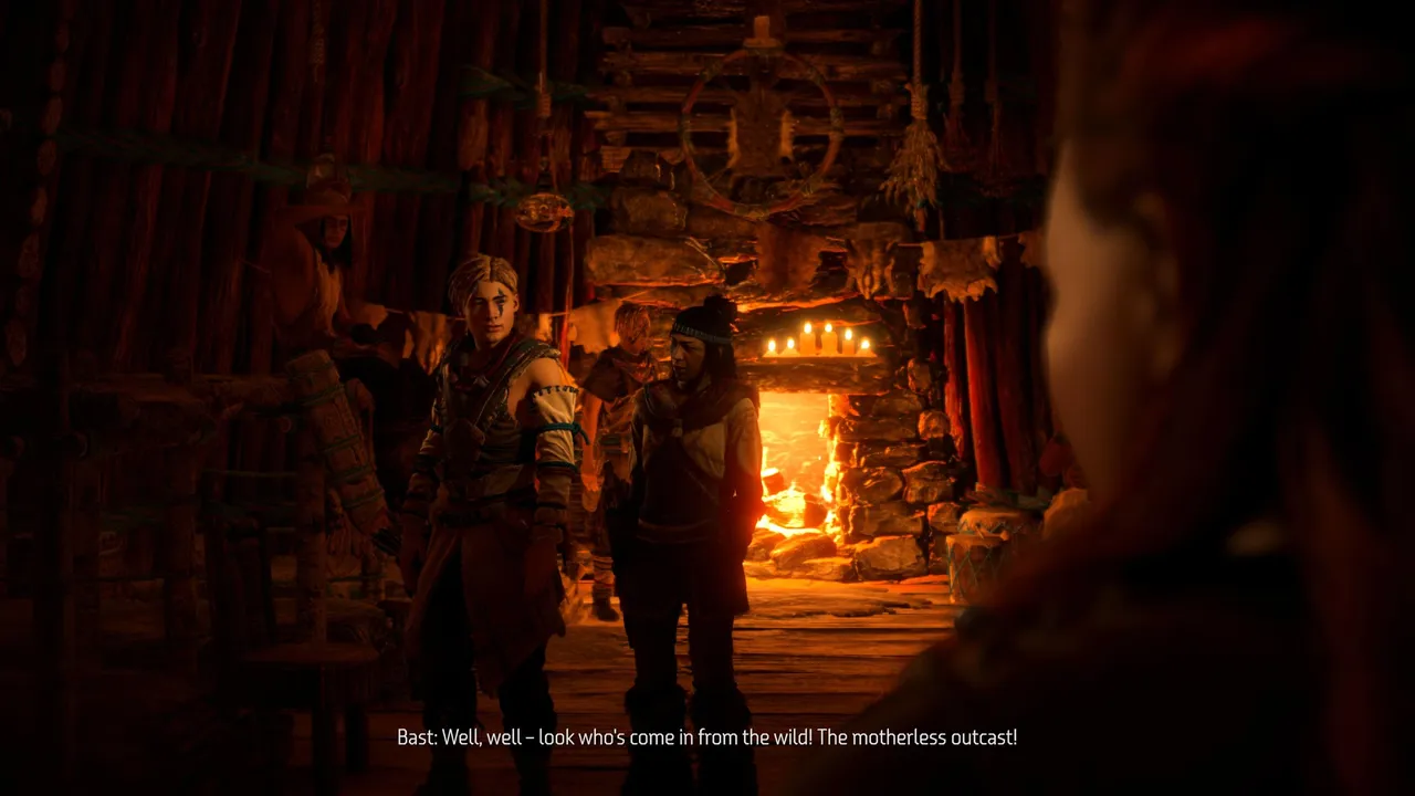 Horizon Zero Dawn_ Complete Edition_20210805163538.jpg