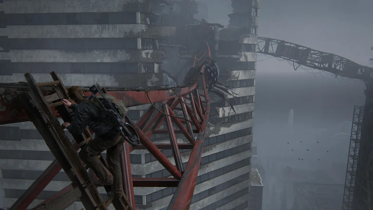 The Last of Us™ Part II_20220918133626.jpg