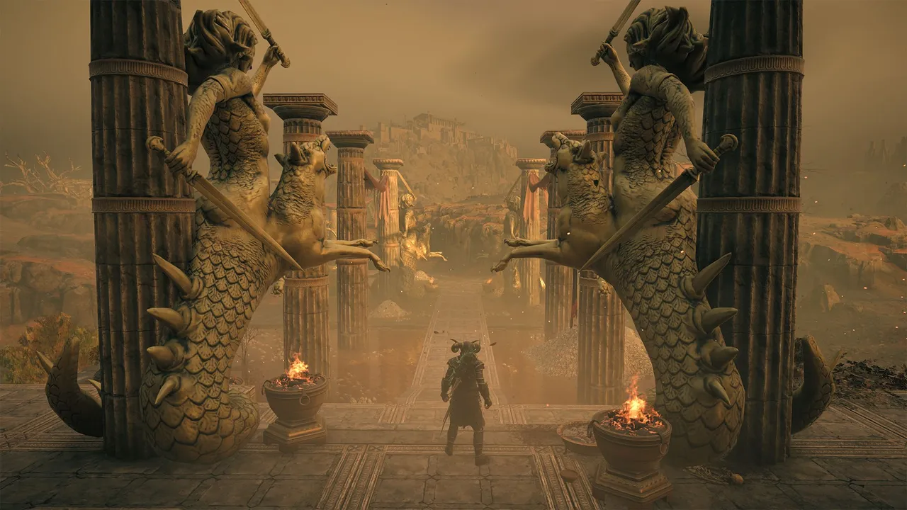 Assassin's Creed® Odyssey (11).jpg