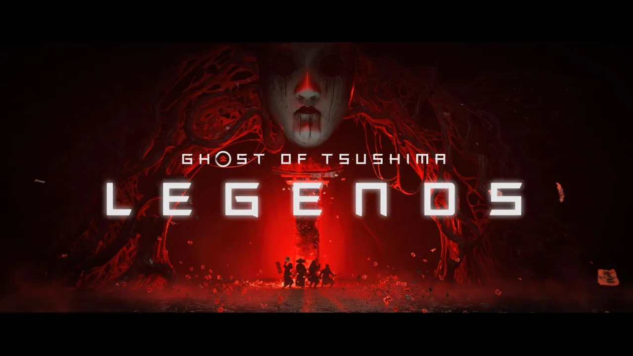 Ghost of Tsushima_20210822134528.jpg