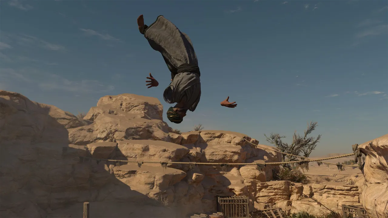 Assassin's Creed® Mirage_20231212092306.jpg