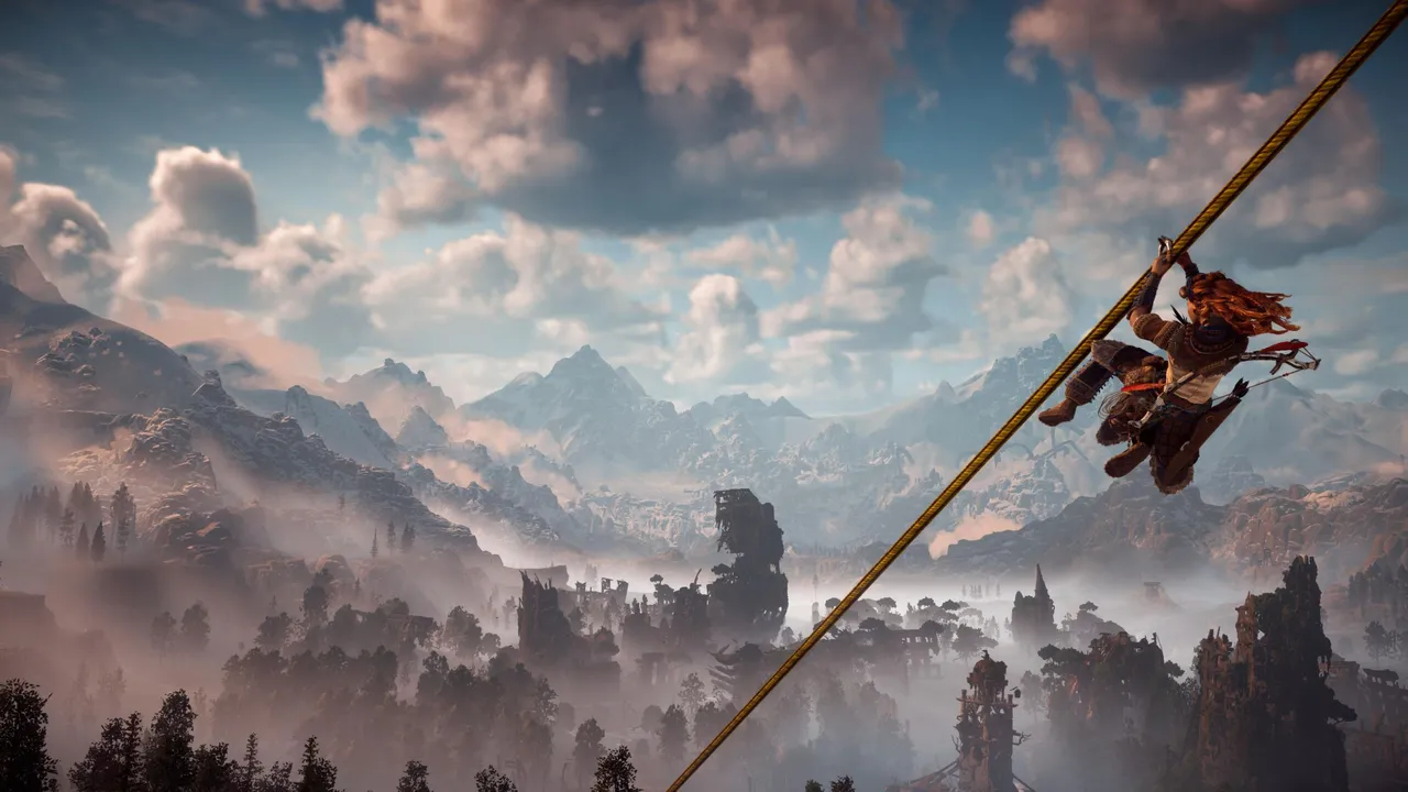 Horizon Zero Dawn_ Complete Edition_20210808111400.jpg