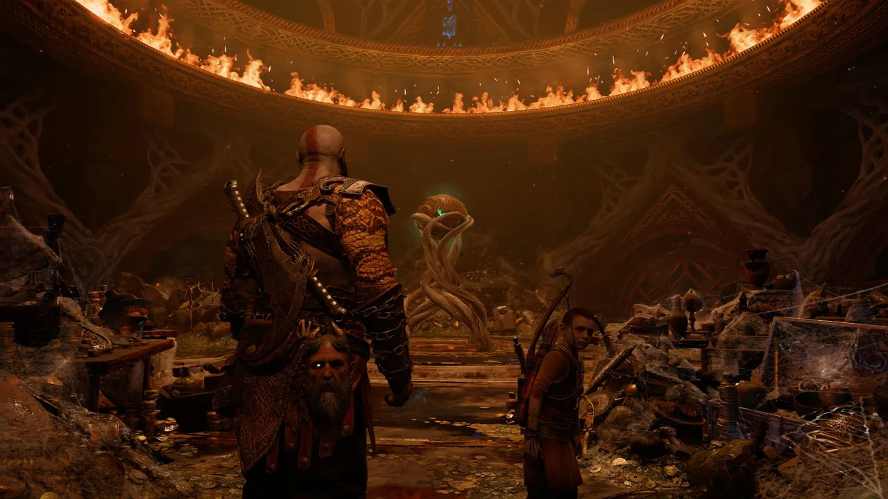 God of War_20211018171529.jpg