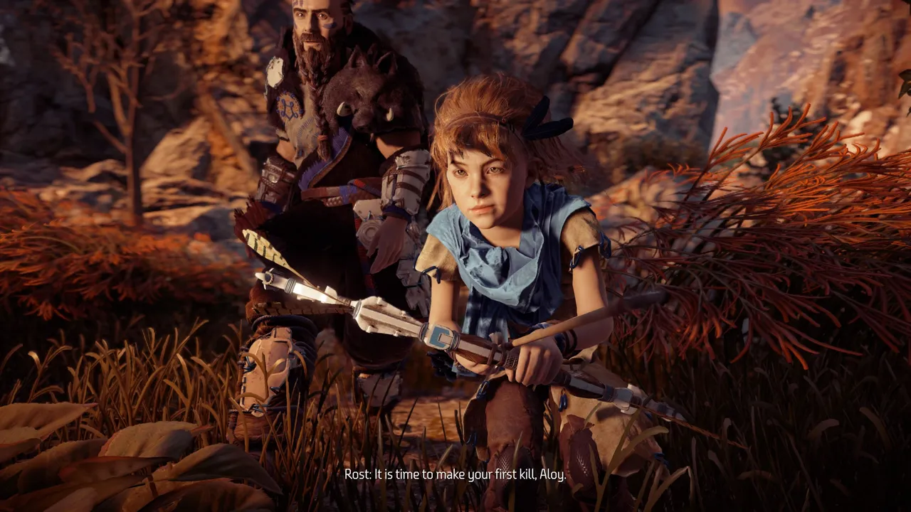 Horizon Zero Dawn_ Complete Edition_20210804111822_1.jpg