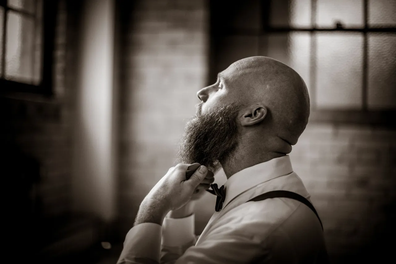 beard-7592.jpg