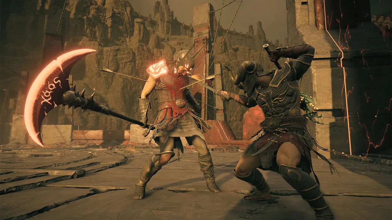 Assassin's Creed® Odyssey (3).jpg