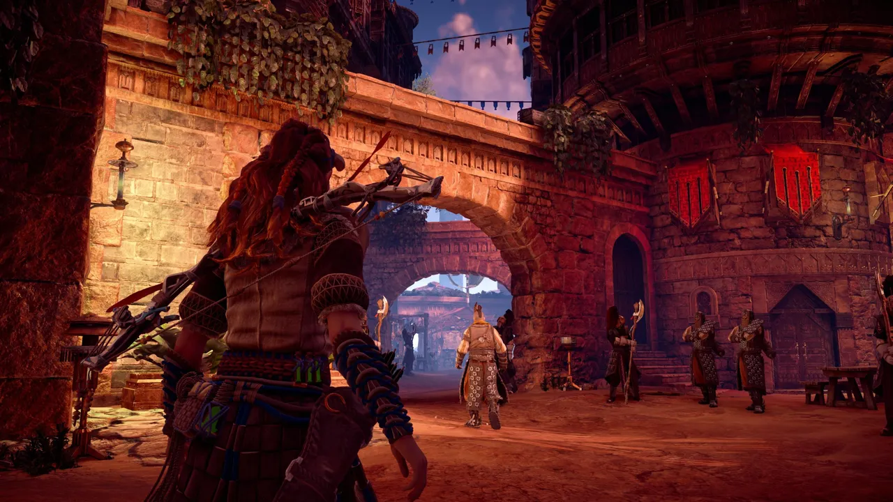 Horizon Zero Dawn_ Complete Edition_20210808204153.jpg