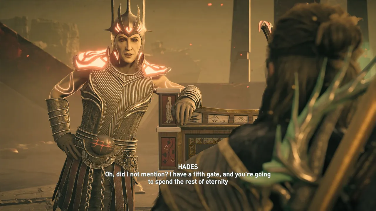 Assassin's Creed® Odyssey (4).jpg