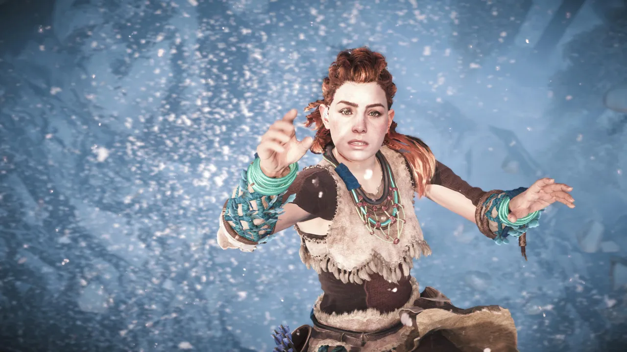 Horizon Zero Dawn_ Complete Edition_20210805165426.jpg