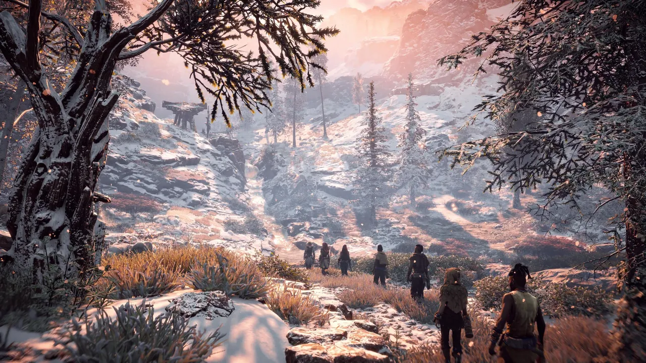Horizon Zero Dawn_ Complete Edition_20210805163902.jpg