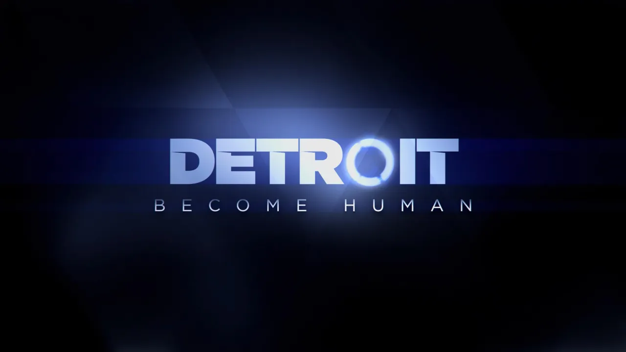 Detroit_ Become Human™_20210912121712.jpg