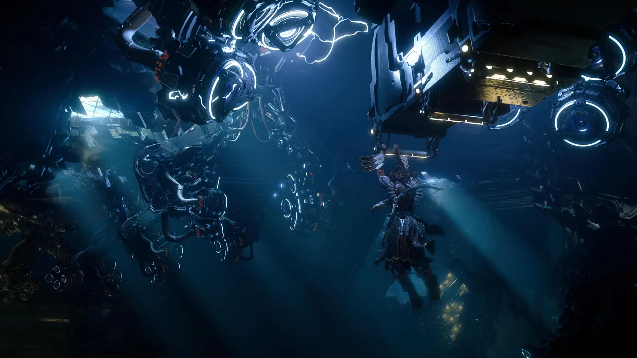 Horizon Zero Dawn_ Complete Edition_20210807093007.jpg