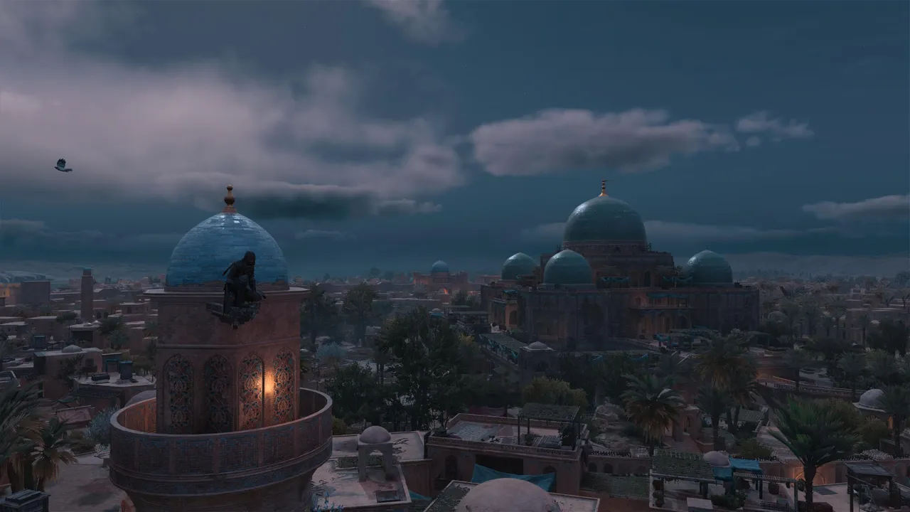 Assassin's Creed® Mirage_20231210125140.jpg