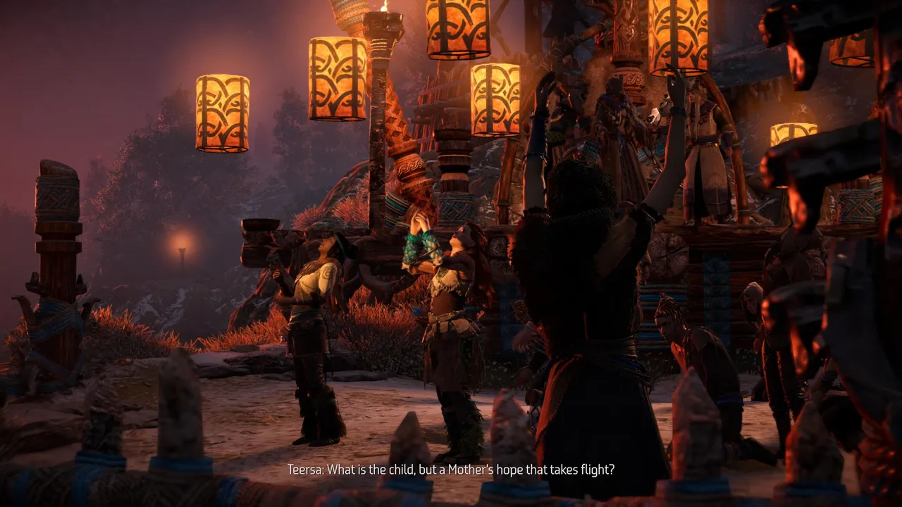 Horizon Zero Dawn_ Complete Edition_20210805162809.jpg