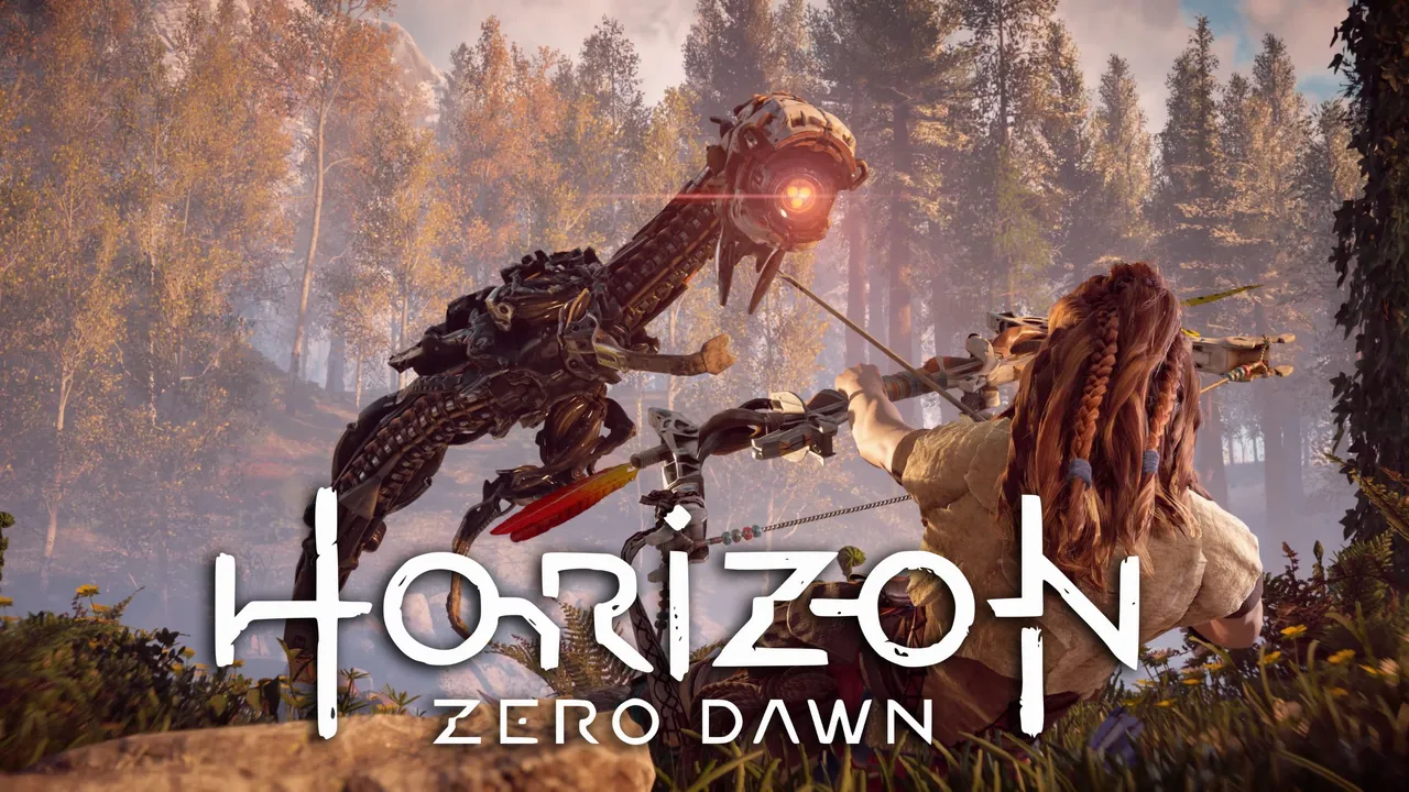 Horizon Zero Dawn_ Complete Edition_20210804133936.jpg