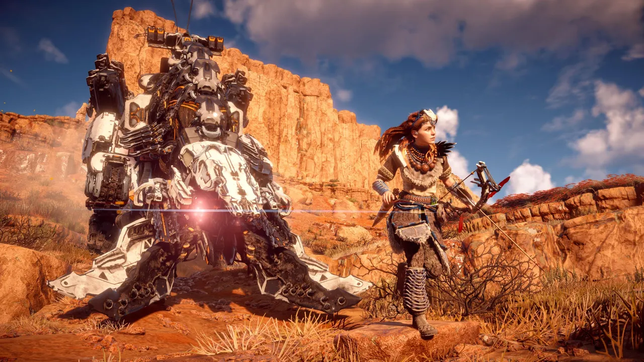 Horizon Zero Dawn_ Complete Edition_20210808183251.jpg
