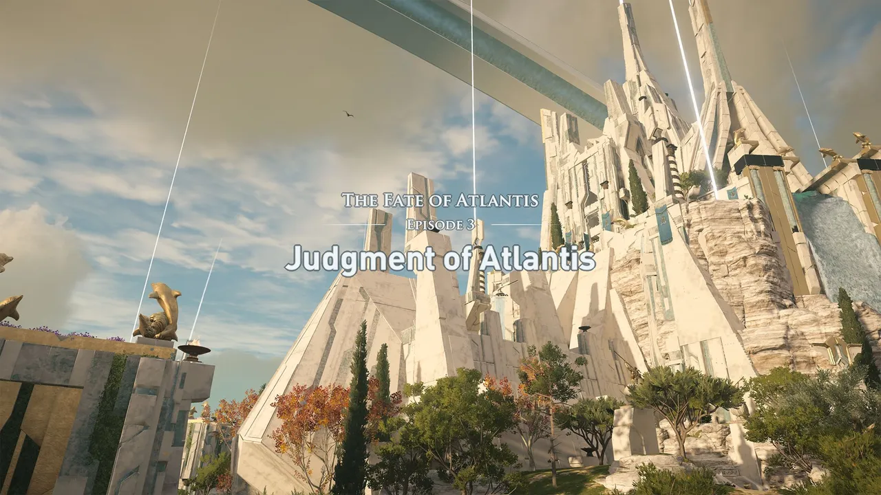 Assassin's Creed® Odyssey.jpg
