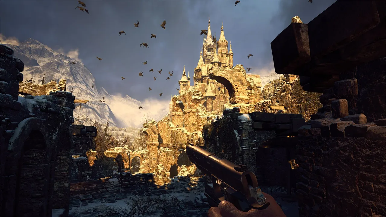 Resident Evil Village (10).jpg