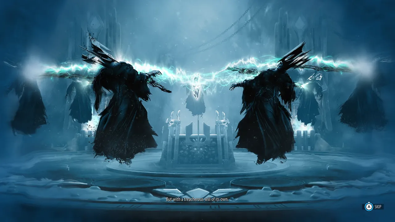 Dark Alliance (4).png