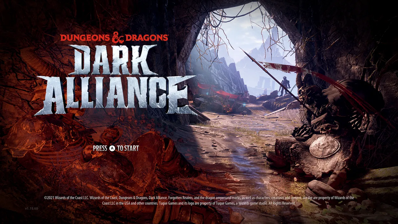 Dark Alliance (2).png