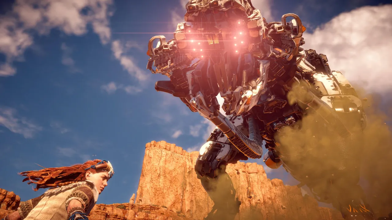 Horizon Zero Dawn_ Complete Edition_20210808183348.jpg