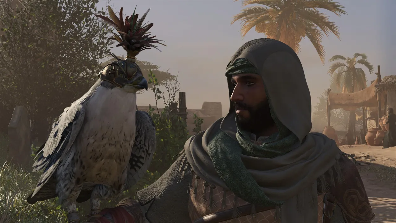Assassin's Creed® Mirage_20231218113829.jpg