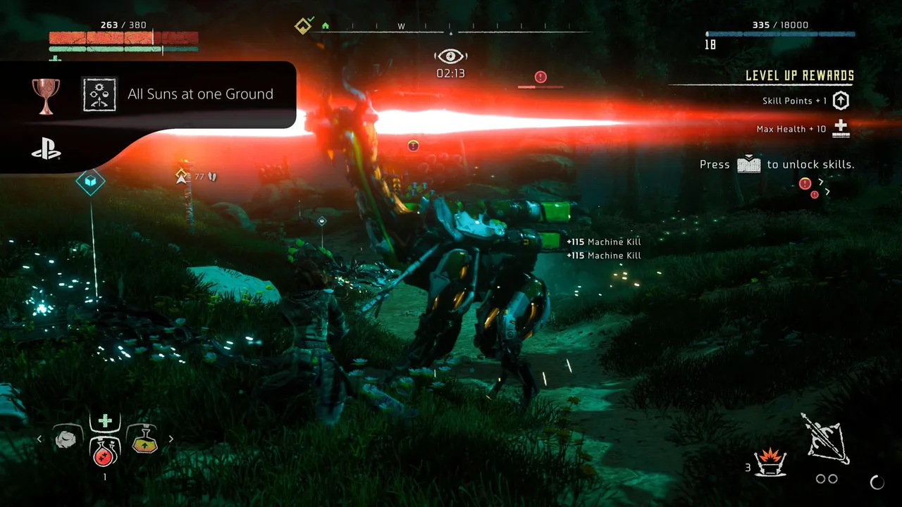 Horizon Zero Dawn_ Complete Edition_20210808084842.jpg