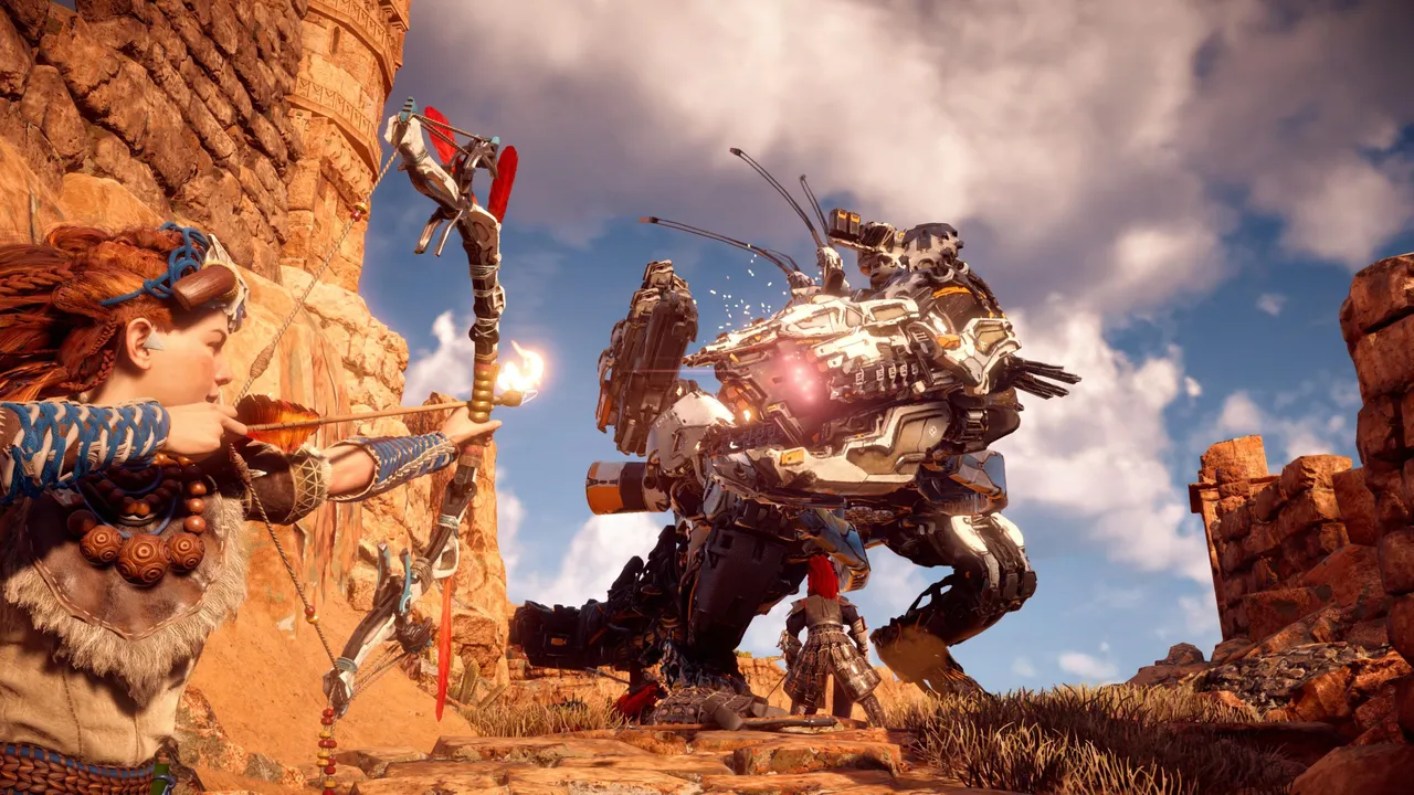 Horizon Zero Dawn_ Complete Edition_20210808183530.jpg