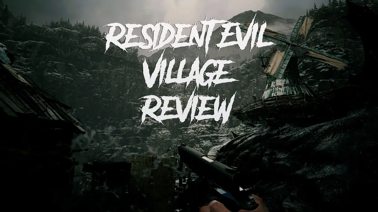 Resident Evil Village (3).jpg