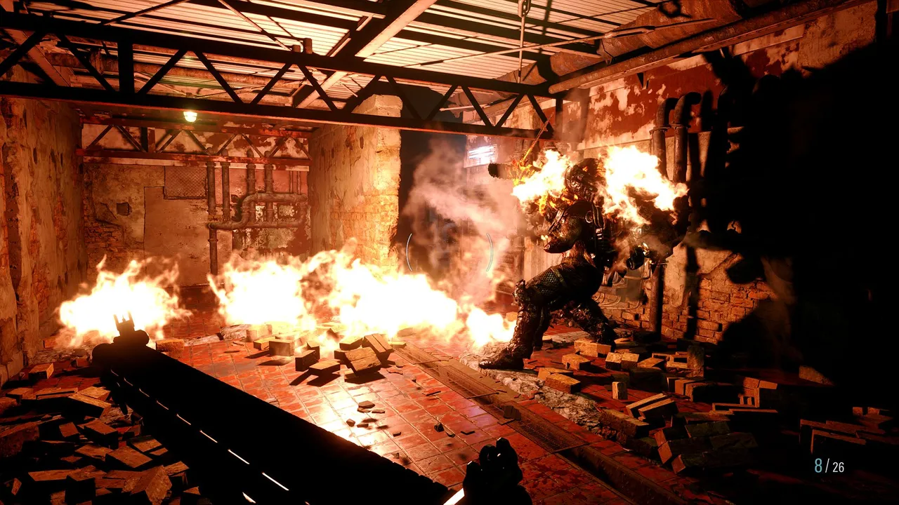 Resident Evil Village (8).jpg