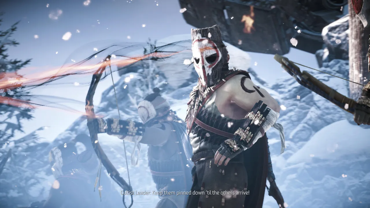 Horizon Zero Dawn_ Complete Edition_20210805164543.jpg