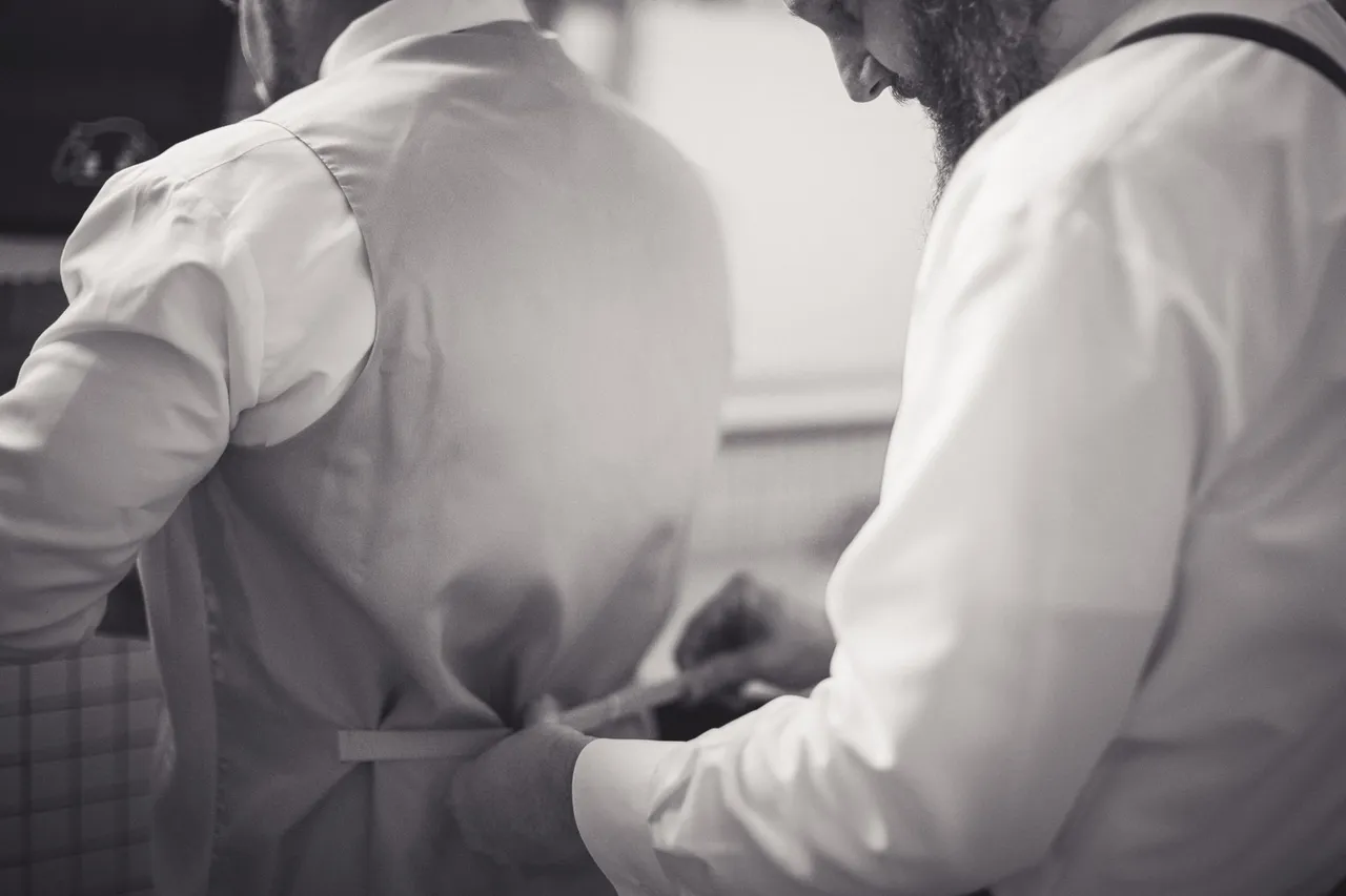wedding-7606.jpg