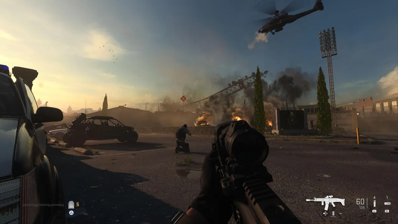 Call of Duty®_ Modern Warfare II_20221104075919.jpg