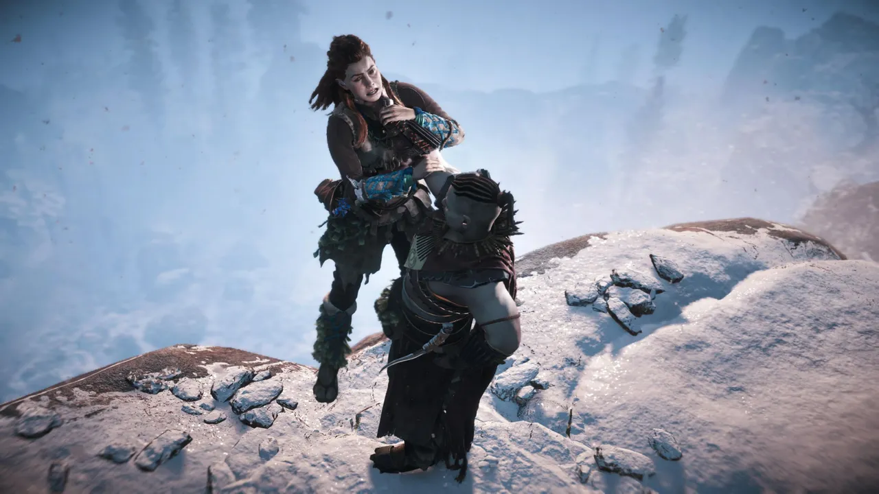 Horizon Zero Dawn_ Complete Edition_20210805165207.jpg